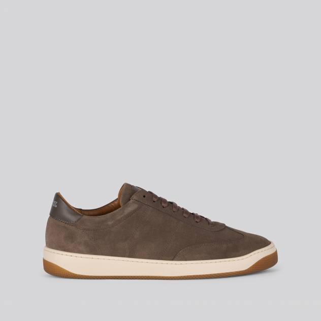 Anthology Paris Rohan-h SABLE 131