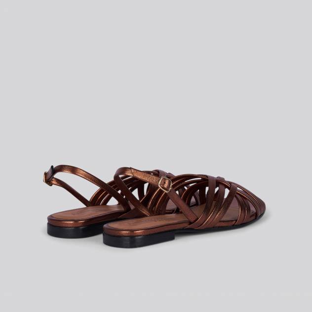 Anthology Paris Roma URANIO