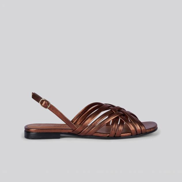 anthology paris roma URANIO