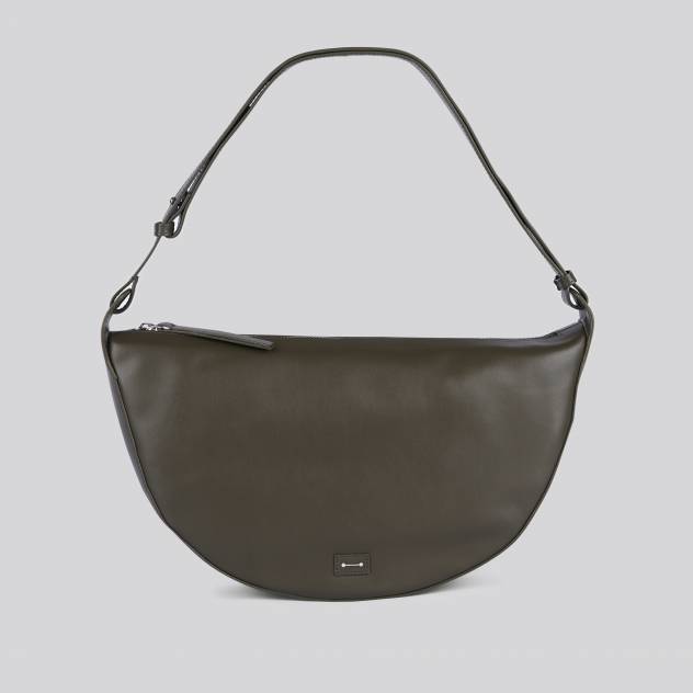 Anthology Paris Sac Alia NOIR