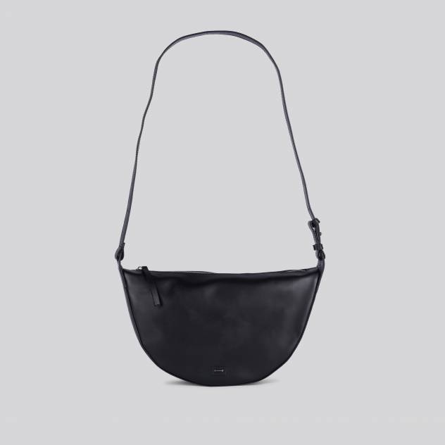 Anthology Paris Sac Alia NOIR