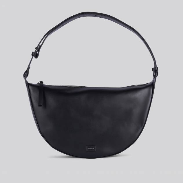 anthology paris sac alia NOIR