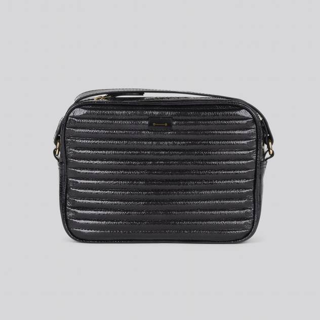 anthology paris sac alma NOIR