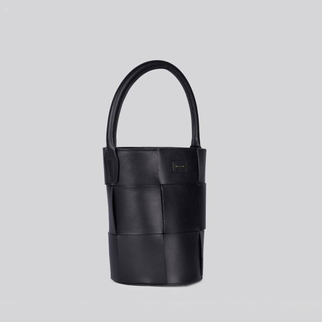 Anthology Paris Sac Anne COGNAC