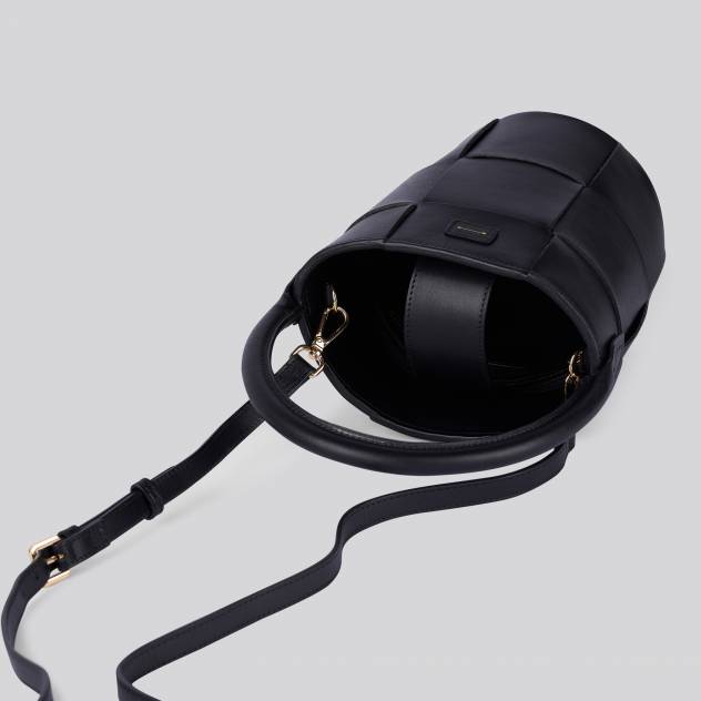 Anthology Paris Sac Anne COGNAC