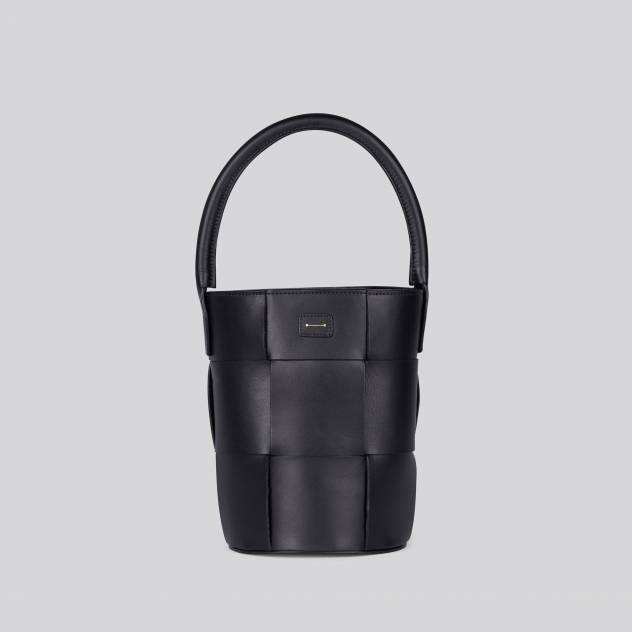 anthology paris sac anne COGNAC