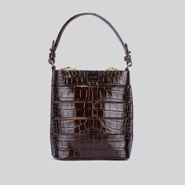 anthology paris sac bari TESTA DI MORO