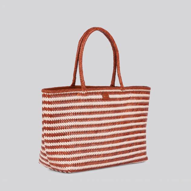 Anthology Paris Sac Cassie Bi CAMEL