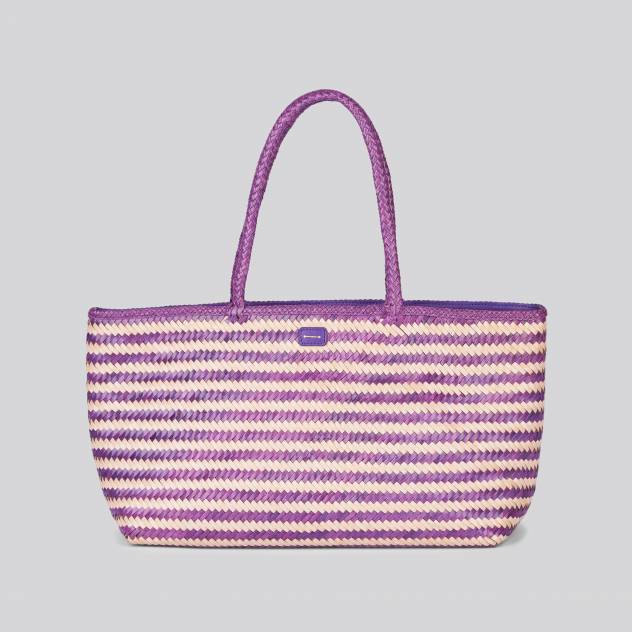 Anthology Paris Sac Cassie Bi CAMEL