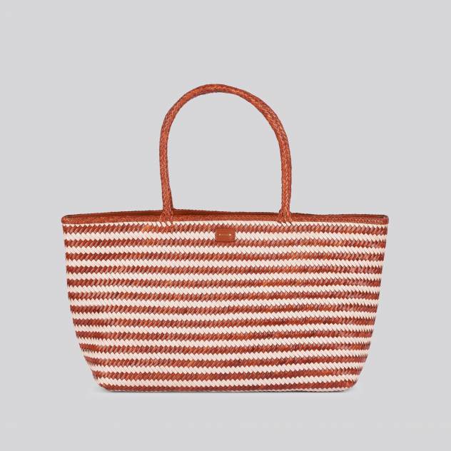 anthology paris sac cassie bi CAMEL