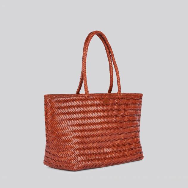 Anthology Paris Sac Cassie CAMEL