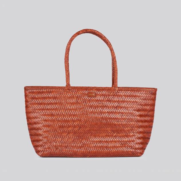 anthology paris sac cassie CAMEL