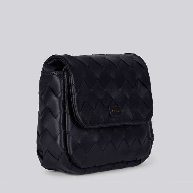 Anthology Paris Sac Gigi NOIR