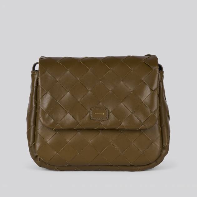 Anthology Paris Sac Gigi NOIR