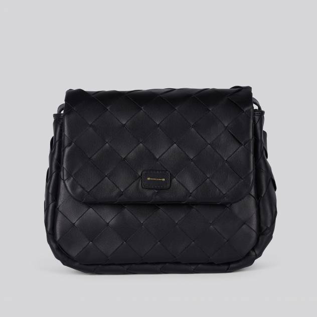 anthology paris sac gigi NOIR