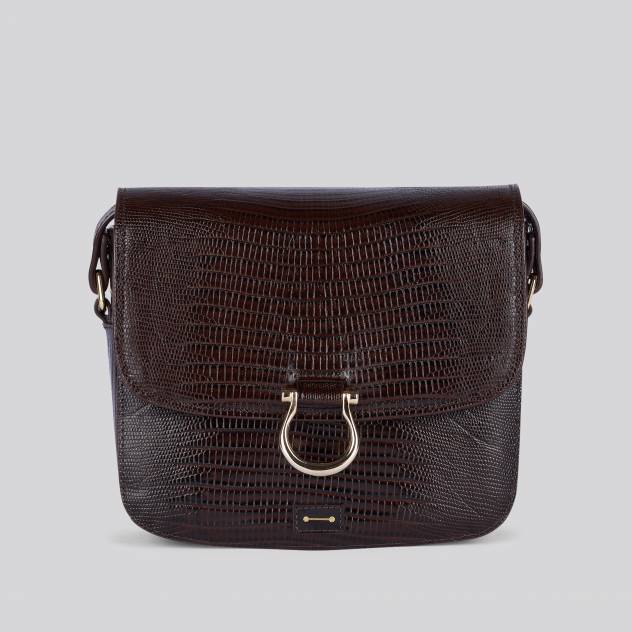 anthology paris sac iris NOIR