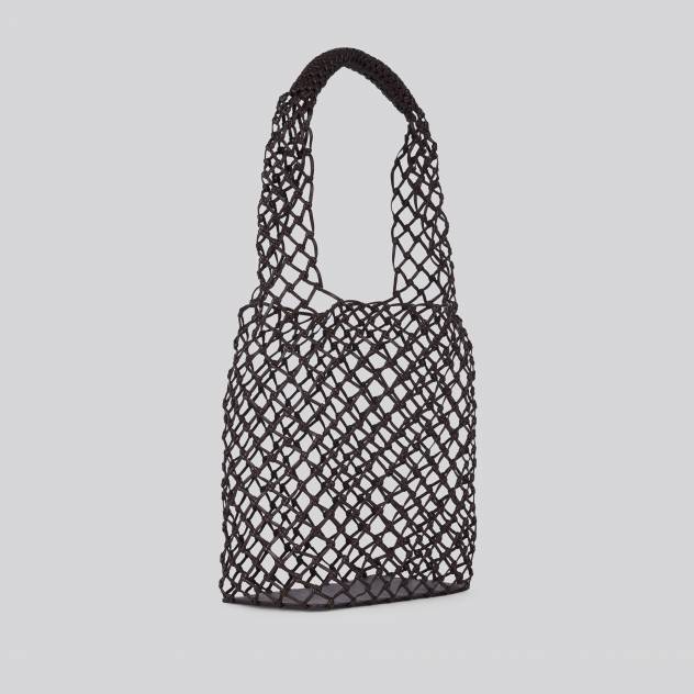 Anthology Paris Sac Julie COFFEE