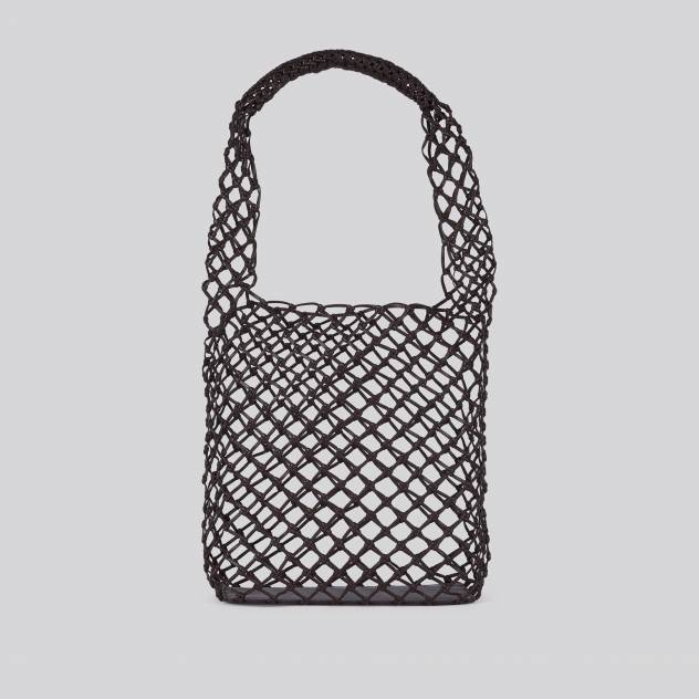 anthology paris sac julie COFFEE