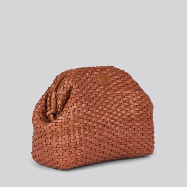 Anthology Paris Sac Lea NOIR