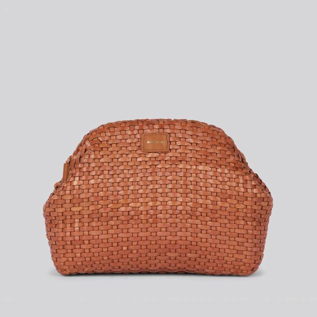 anthology paris sac lea NOIR