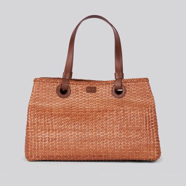 Anthology Paris Sac Leandre NOIR