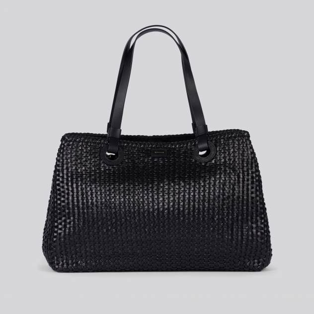 anthology paris sac leandre NOIR