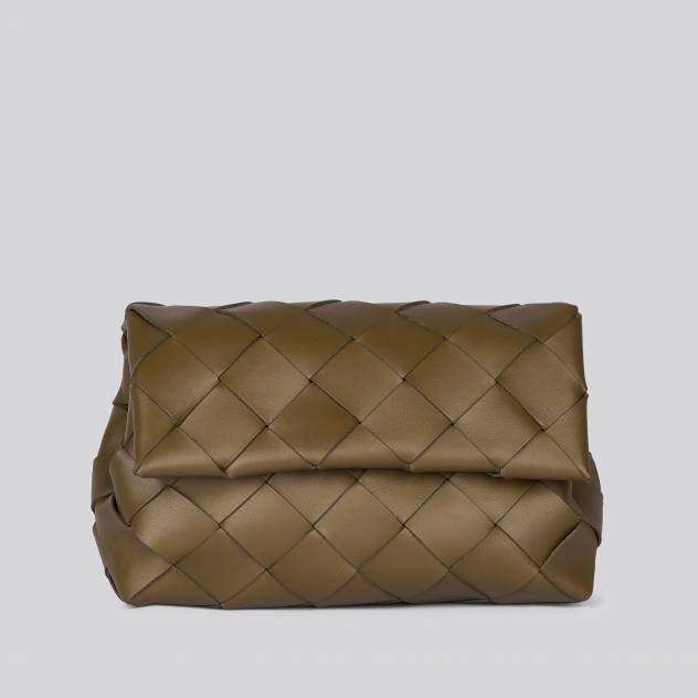 anthology paris sac leonie COGNAC