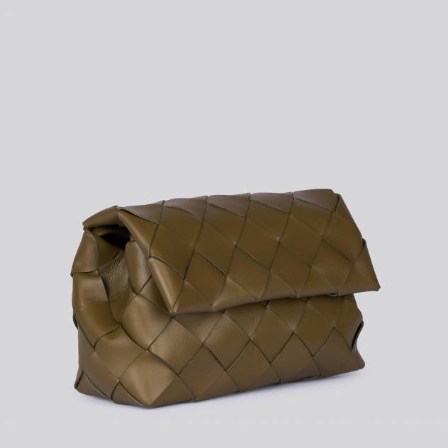 Anthology Paris Sac Leonie COGNAC