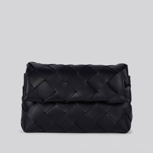 Anthology Paris Sac Leonie COGNAC