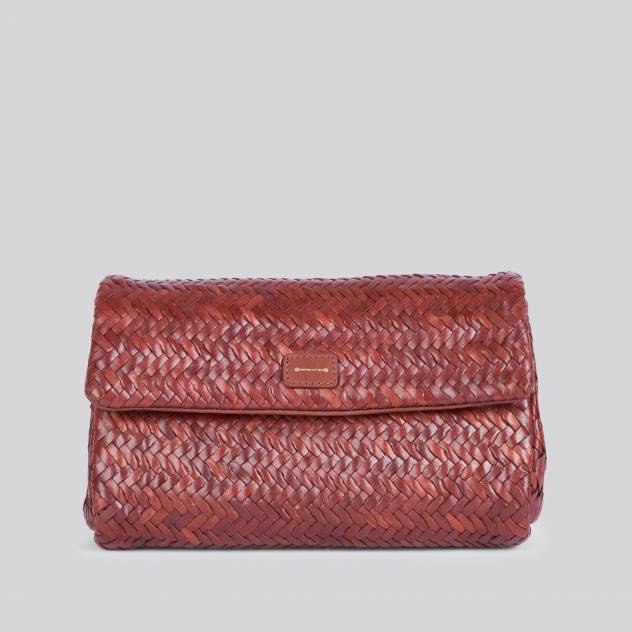 Anthology Paris Sac Levana NOIR