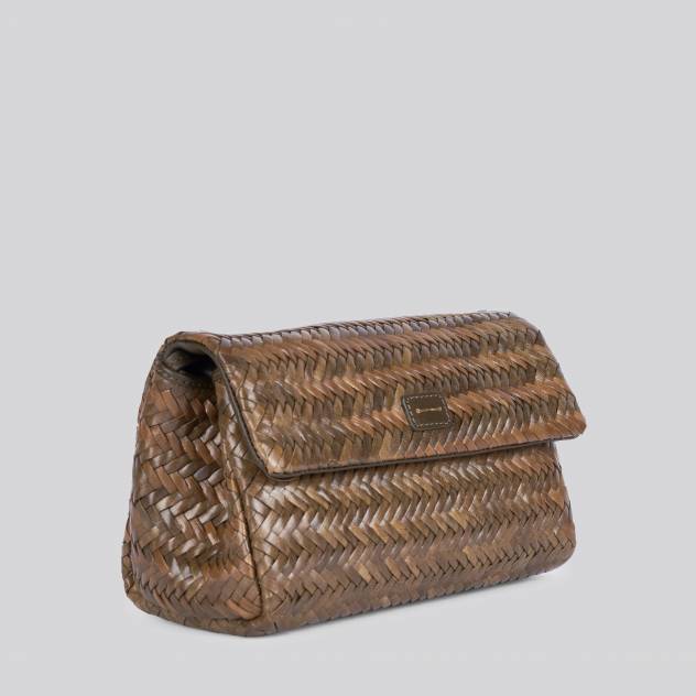Anthology Paris Sac Levana NOIR