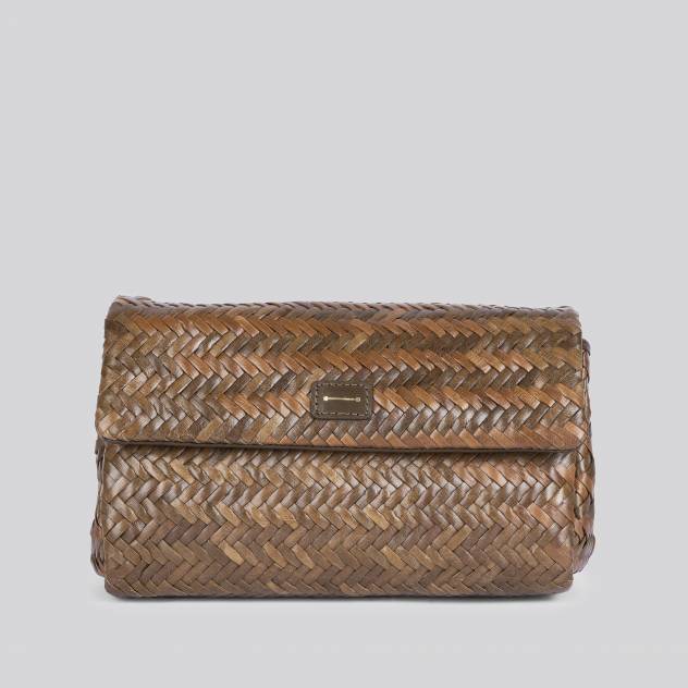 anthology paris sac levana NOIR