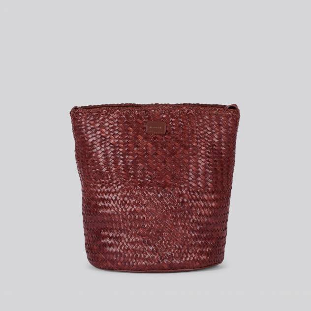 anthology paris sac lou KAKI