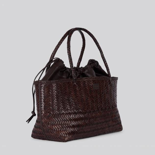 Anthology Paris Sac Mady VERT