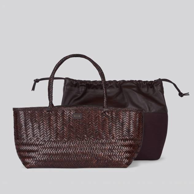Anthology Paris Sac Mady VERT