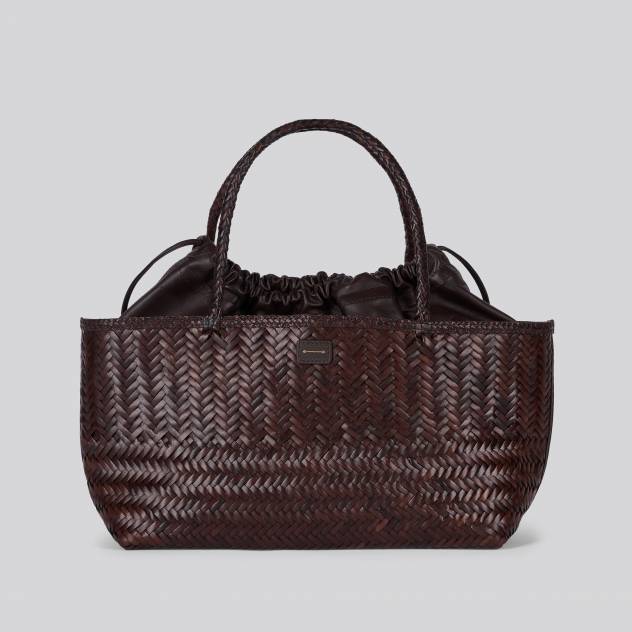 anthology paris sac mady VERT