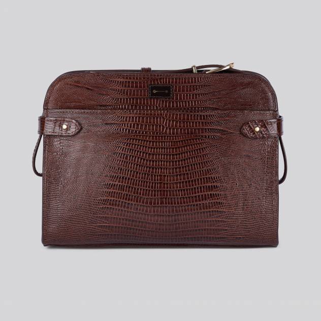 anthology paris sac nice NOIR