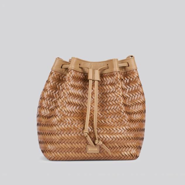 anthology paris sac palma NOIR