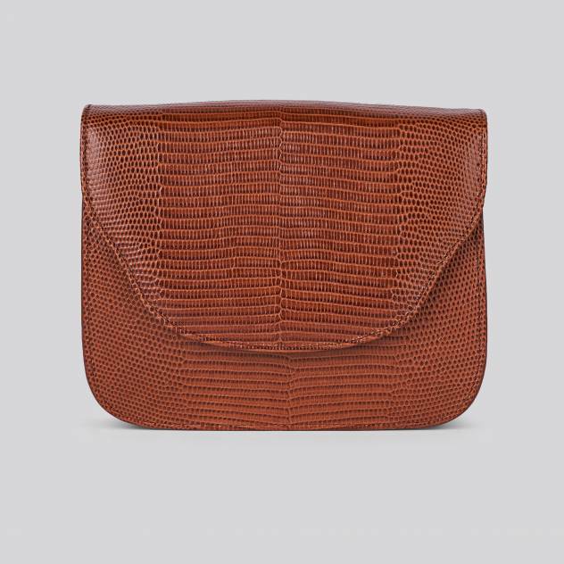 anthology paris sac prague COGNAC