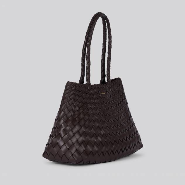Anthology Paris Sac Uma NOIR