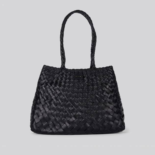 Anthology Paris Sac Uma NOIR