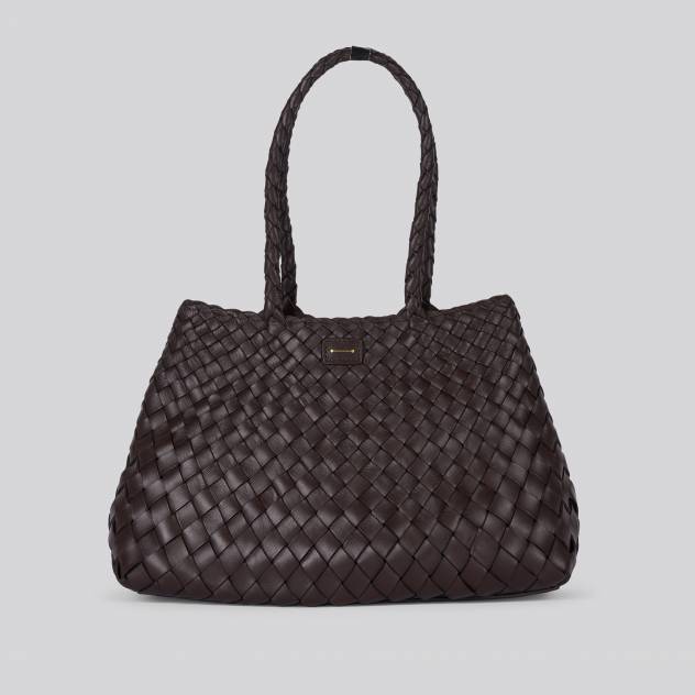 anthology paris sac uma NOIR