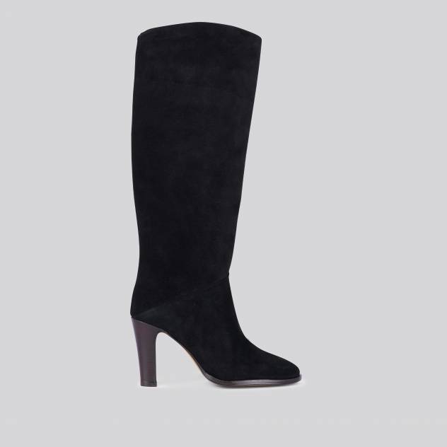 anthology paris sacha NOIR