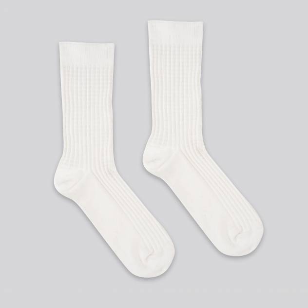 Anthology Paris Socks Paul NOIR