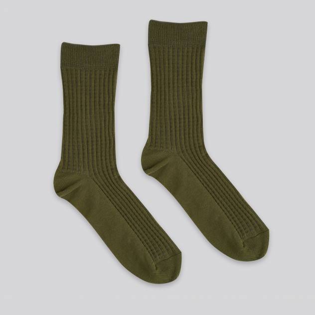 anthology paris socks paul NOIR