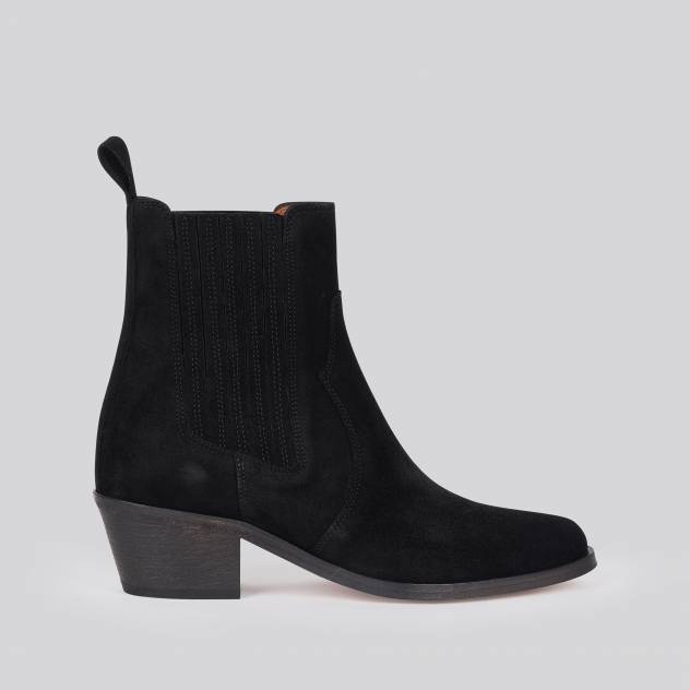 anthology paris sofia COGNAC