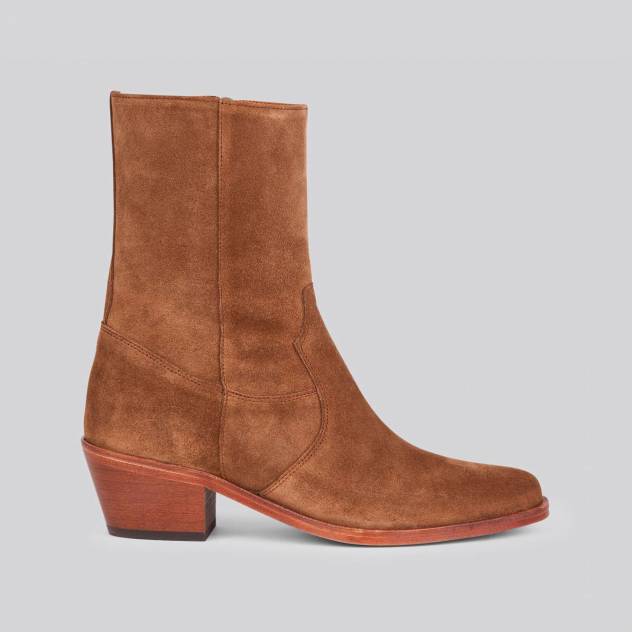 anthology paris sonoma TABAC