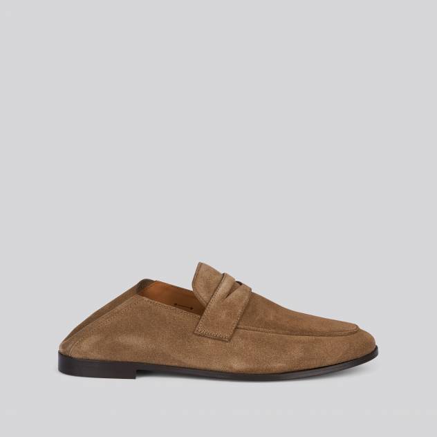 anthology paris tanger UNIVERSE