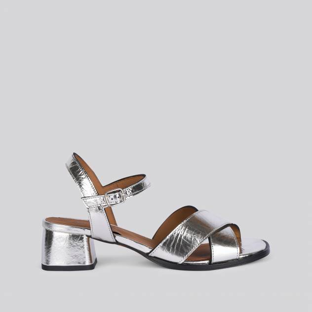 anthology paris unjha ARGENT