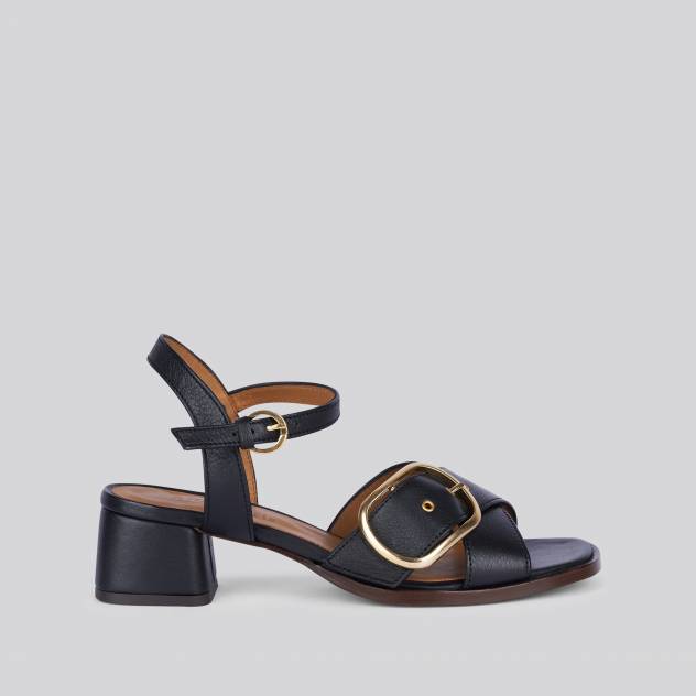 anthology paris usoa NOIR